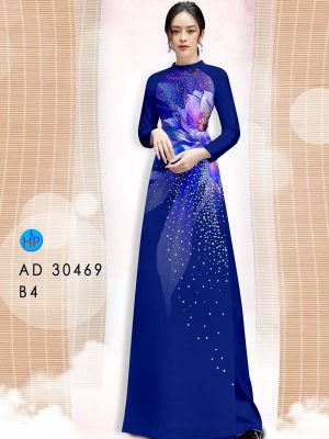 1617602077 899 vai ao dai dep mau moi (6)